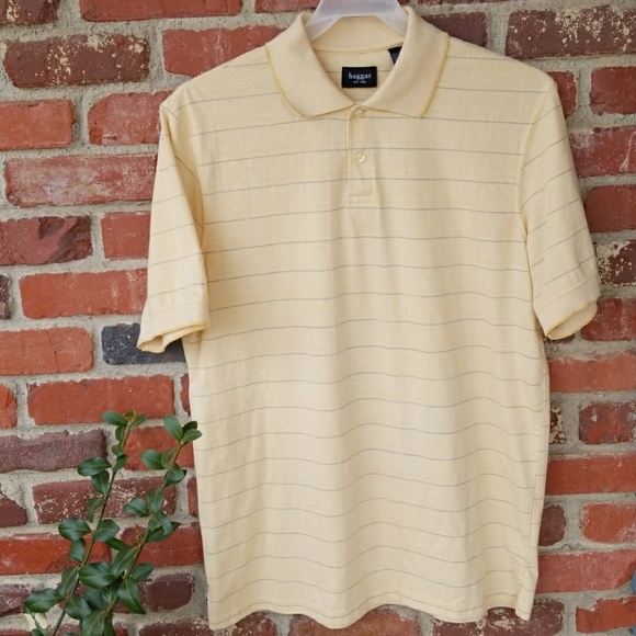 Haggar Other - Haggard    Polos style